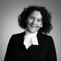 Louise Santamera