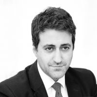 Neil Fawcett