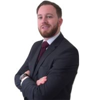 Lee Kelleher
