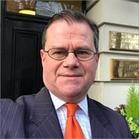David Kinnear