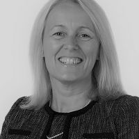 Vanessa Meachin QC