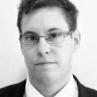 Matthew Wyard