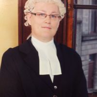 Deirdre Smyth