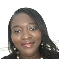 Yaa Dankwa Ampadu-Sackey
