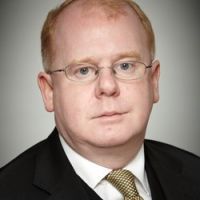 Michael Duggan QC