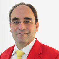 Philipp Simon