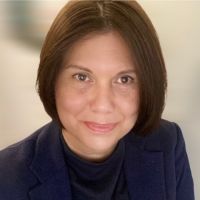 Amanda Nanhoo-Robinson